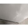 Refurbished electriQ 157 Litre 70/30 Freestanding Fridge Freezer - White