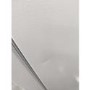 Refurbished electriQ 157 Litre 70/30 Freestanding Fridge Freezer - White