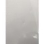 Refurbished electriQ 157 Litre 70/30 Freestanding Fridge Freezer - White