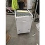 Refurbished electriQ 10 Place Slimline Fully Integrated Dishwasher