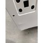 Refurbished electriQ 10 Place Slimline Fully Integrated Dishwasher