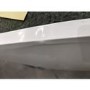 Refurbished electriQ 10 Place Slimline Fully Integrated Dishwasher