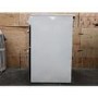GRADE A3 - Refurbished Hotpoint HAGL60P 60cm Gas Cooker