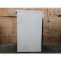 GRADE A3 - Refurbished Hotpoint HAGL60P 60cm Gas Cooker