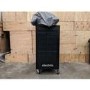 Refurbished electriQ 12000 BTU Portable Commercial Air Conditioner for up to 30 sqm areas Heavy Duty Metal Body