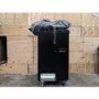 Refurbished electriQ 12000 BTU Portable Commercial Air Conditioner for up to 30 sqm areas Heavy Duty Metal Body