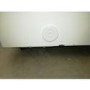 Refurbished electriQ 300 Litre Chest Freezer 67cm Deep 112cm Wide - White