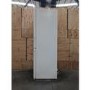 Refurbished electriQ Eiq48144ff Freestanding 157 Litre 60/40 Fridge Frezer White