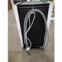 Refurbished electriQ EQDWINT45 Slimline 10 Place Fully Integrated Dishwasher