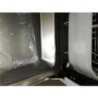Refurbished electriQ EQDWINT45 Slimline 10 Place Fully Integrated Dishwasher