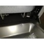 Refurbished electriQ EQDWINT45 Slimline 10 Place Fully Integrated Dishwasher