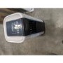 Refurbished electriQ Slimline 10000 BTU Portable Air Conditioner for rooms up to 28 sqm