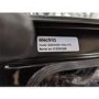 Refurbished electriQ 100cm Dual Fuel Range Cooker - Slate Grey