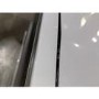 Refurbished electriQ EQDWTTW 6 Place Freestanding Table Top Dishwasher White