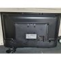 Refurbished electriQ 32" Full HD LED Smart TV with Freeview HD and Freeview Play