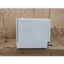 Refurbished electriQ EQDWTTW 6 Place Integrated Table Top Dishwasher Whitegrad