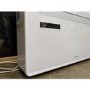 GRADE A5 - electriQ 10000 BTU Wall Mounted Heat Pump Air Conditioner with Smart App for rooms up to 30 sqm 