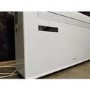 GRADE A5 - electriQ 10000 BTU Wall Mounted Heat Pump Air Conditioner with Smart App for rooms up to 30 sqm 