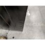 Refurbished Hotpoint HUG61K 60cm Gas Cooker