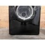 Refurbished electriQ Freestanding 7kg Vented Tumble Dryer - Black