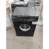 Refurbished 7kg Vented Tumble Dryer in Black