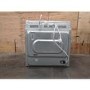 Refurbished Pyro Oven INOX top & bottom