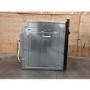 Refurbished Pyro Oven INOX top & bottom