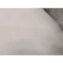 GRADE A2 - electriQ 157 Litre 70/30 Freestanding Fridge Freezer - White