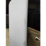 GRADE A5 - electriQ 10000 BTU Wall Mounted Heat Pump Air Conditioner with Smart App for rooms up to 30 sqm 