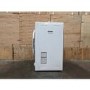Refurbished electriQ eiqmtd2w Freestanding Vented 2.5KG Tumble Dryer White