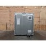 Refurbished electriQ eiqmtd2w Freestanding Vented 2.5KG Tumble Dryer White