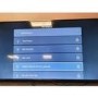 Refurbished electriQ 50" 4K Ultra HD with HDR LED Freeview HD Smart TV