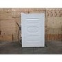 Refurbished electriQ eiQWMTL75 Freestanding 7.5KG 1200 Spin Top Loading Washing Machine White