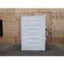 Refurbished electriQ eiQWMTL75 Freestanding 7.5KG 1200 Spin Top Loading Washing Machine White