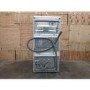 Refurbished electriQ eiQWMTL75 Freestanding 7.5KG 1200 Spin Top Loading Washing Machine White