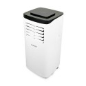 SF8000E-V3 Amcor SF8000E-V3 Portable Air Conditioner