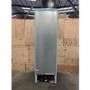 Refurbished electriQ eq6040retroblue Retro Freestanding 244 Litre 60/40 Fridge Freezer Blue