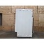 Refurbished electriQ EIQINTWD148 Integrated 8/6KG 1400 Spin Washer Dryer White