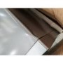 Refurbished electriQ EIQMW1BAP Digital 40L 1000W Freestanding Combination Microwave Stainless Steel