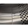 Refurbished electriQ EIQICEMSS Counter Top Ice Maker Machine Stainless Steel