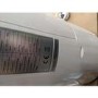 Refurbished electriQ 20 Litre Smart App Alexa Low Energy Dehumidifier with UV Air Purifier