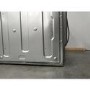 Refurbished electriQ EQOVENM3STEEL 60cm Single Built In Electric Oven Stainless Steel