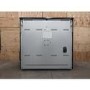 Refurbished electriQ IQRANGE90B 90cm Dual Fuel Triple Cavity Range Cooker