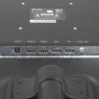 electriQ 28" 4K UHD 1ms Gaming Monitor 