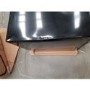 Refurbished electriQ EQDWTTB Integrated 6 Place Table Top Dishwasher Black
