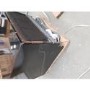 Refurbished electriQ EQDWTTB Integrated 6 Place Table Top Dishwasher Black