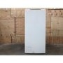 Refurbished electriQ eiQWMTL75 Freestanding 7.5KG 1200 Spin Top Loading Washing Machine White