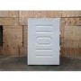 Refurbished electriQ eiQWMTL75 Freestanding 7.5KG 1200 Spin Top Loading Washing Machine White