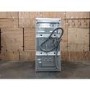 Refurbished electriQ eiQWMTL75 Freestanding 7.5KG 1200 Spin Top Loading Washing Machine White