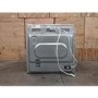 Refurbished electriQ EQBIOLG1SS 60cm Single Built In Electric Oven Stainless Steel